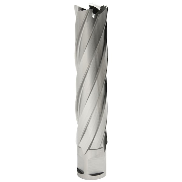 hougen-13-16-in-x-3-in-12-000-series-annular-cutter-3-12226-zoro